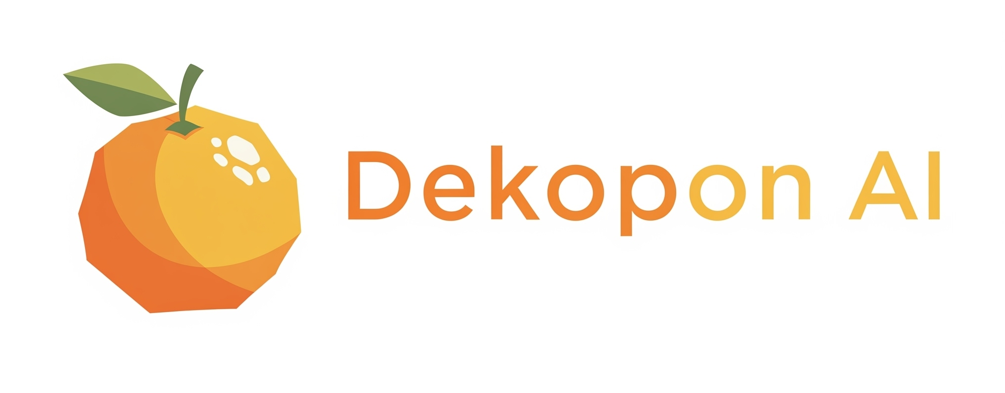 Dekopon